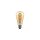 Żarówka LED Filament 5W E27 ST64 2200K 300lm 300st. 217218