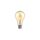 Żarówka LED Filament 10W E27 A67 2200K 950lm 300st. 217157