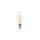 Żarówka LED Filament 6W E14 C35 4000K 600lm 300st. 217424