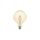 Żarówka LED Filament 12.5W E27 G125 2200K 1240lm 300st. 217456