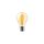 Żarówka LED Filament 12W E27 A60 2200k 1350lm 300st. 217457