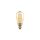 Żarówka LED Filament 4W E27 ST64 1800K 200lm 300st. 217474