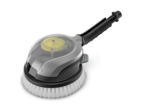 KARCHER SZCZOTKA OBROTOWA CZYSZCZĄCA WB 120