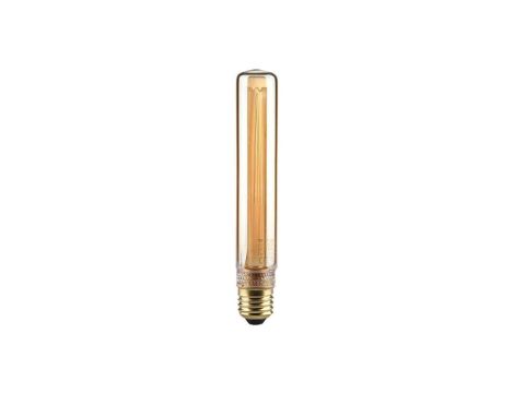 Żarówka LED Filament 2W E27 T30 1800K 65lm 300st. 217473