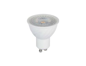 Żarówka LED 6W GU10 3000K 445lm 110st. Ściemniana Samsung 5 lat gwarancji 21198