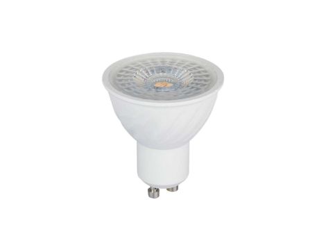 Żarówka LED 6W GU10 3000K 445lm 110st. Ściemniana Samsung 5 lat gwarancji 21198