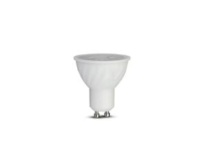 Żarówka LED 6W GU10 3000K 445lm 38st. Samsung 5 lat gwarancji 21189