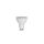 Żarówka LED 6W GU10 3000K 445lm 38st. Samsung 5 lat gwarancji 21189