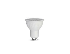 Żarówka LED 6W GU10 3000K 445lm 38st. Ściemniana Samsung 5 lat gwarancji 21195