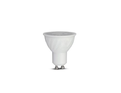 Żarówka LED 6W GU10 4000K 445lm 38st. Ściemniana Samsung 5 lat gwarancji 21196