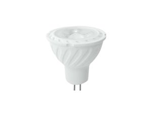 Żarówka LED 6W G5,3 3000K 445lm 110st. Samsung 5 lat gwarancji 21204