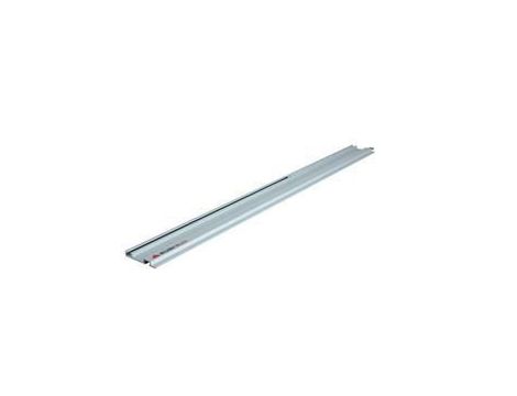 RUBI PROWADNICA SLIM CUTTER 110MM