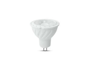 Żarówka LED 6W G5,3 6400K 445lm 110st. Samsung 5 lat gwarancji 21206