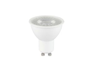 Żarówka LED 7.5W GU10 4000K 610lm 110st. Ściemniana Samsung 5 lat gwarancji 21873
