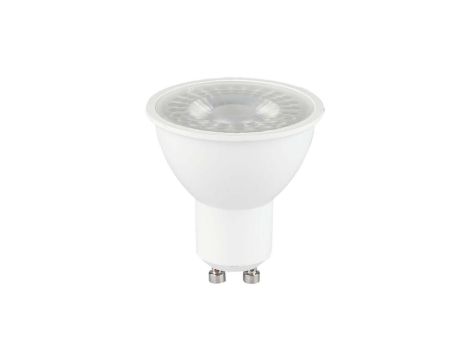 Żarówka LED 7.5W GU10 4000K 610lm 110st. Ściemniana Samsung 5 lat gwarancji 21873