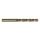 MILWAUKEE WIERTŁO KOBALTOWE DO METALU HSS-G CO 11,0mm