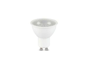 Żarówka LED 7.5W GU10 3000K 610lm 38st. Ściemniana Samsung 5 lat gwarancji 21875
