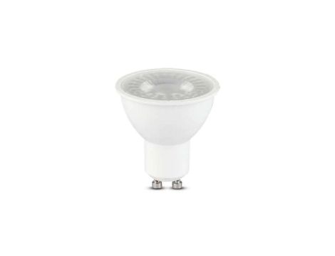 Żarówka LED 7.5W GU10 3000K 610lm 38st. Ściemniana Samsung 5 lat gwarancji 21875