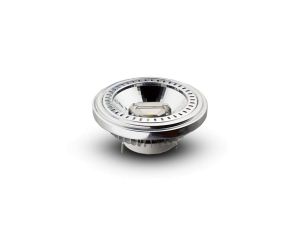 Żarówka LED 12W G53 AR111 PAR 6400K 1159lm 40st. 12V 214255