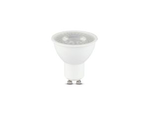 Żarówka LED 7.5W GU10 6500K 610lm 38st. Ściemniana Samsung 5 lat gwarancji 21877