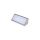 Lampa Elewacyjna LED 20W 2050lm 6500K IP65 Szary 218238