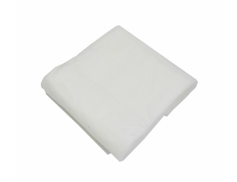 AWTOOLS AGROWŁÓKNINA ZIMOWA 30g 1,1x10m BIAŁA