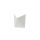 Lampa Elewacyjna LED 5W 568lm 3000K IP65 Biały 218280