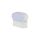 Lampa Elewacyjna LED 6W 800lm 4000K IP65 Biały 218287