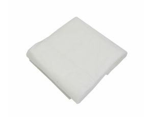 AWTOOLS AGROWŁÓKNINA ZIMOWA 30g 3,2x5m BIAŁA