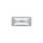 Lampa Elewacyjna LED 12W 1160lm 6400K IP65 Szara 218247