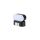 Lampa Elewacyjna LED 6W 800lm 4000K IP65 Czarny 218289