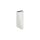 Lampa Elewacyjna LED 4W 450lm 3000K IP65 Biały 218295