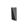 Lampa Elewacyjna LED 4W 476lm 4000K IP65 Czarny 218298