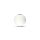 Lampa Elewacyjna LED 4W 476lm 4000K IP65 Biały 218302