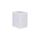 Lampa Elewacyjna LED 12W 1250lm 4000K IP65 Biały 218335