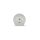 Lampa Elewacyjna LED 4W 476lm 4000K IP65 Szary 218306