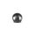Lampa Elewacyjna LED 4W 428lm 3000K IP65 Czarny 218553