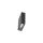 Lampa Elewacyjna LED 4W 400lm 3000K IP65 Czarny 218561