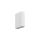 Lampa Elewacyjna LED 4W 400lm 3000K IP65 Biały 218560