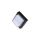 Lampa Elewacyjna LED 7W 700lm 3000K IP65 Kwadrat Czarny 218612