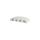 Lampa Elewacyjna LED 7W 940lm 4000K IP65 Biały 218618