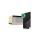 Moduł fotowoltaiczny 410W MONO HALF CEL 1722x1134x35mm 27V ( SET 12szt. ) 11562
