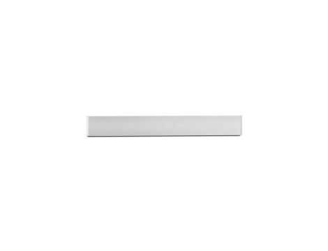 Lampa Ścienna LED 20W 2300lm 3000K IP44 Biały 218535
