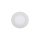 Panel LED 12W 3000K 1160lm 170x155x12mm Okrągły 214857