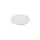 Panel LED 12W 4000K 1160lm 170x155x12mm Okrągły 214858