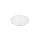 Panel LED 18W 3000K 1400lm 225x210x12mm Okrągły 214860