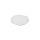 Panel LED 24W 6400K 2500lm 300x280x12mm Okrągły 214874