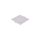 Panel LED 18W 6400K 1400lm 225x225x12mm Kwadrat 214871