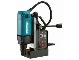 MAKITA.WIERTARKA MAGNETYCZNA 1050W HB350