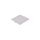 Panel LED 18W 3000K 1400lm 225x225x12mm Kwadrat 214869